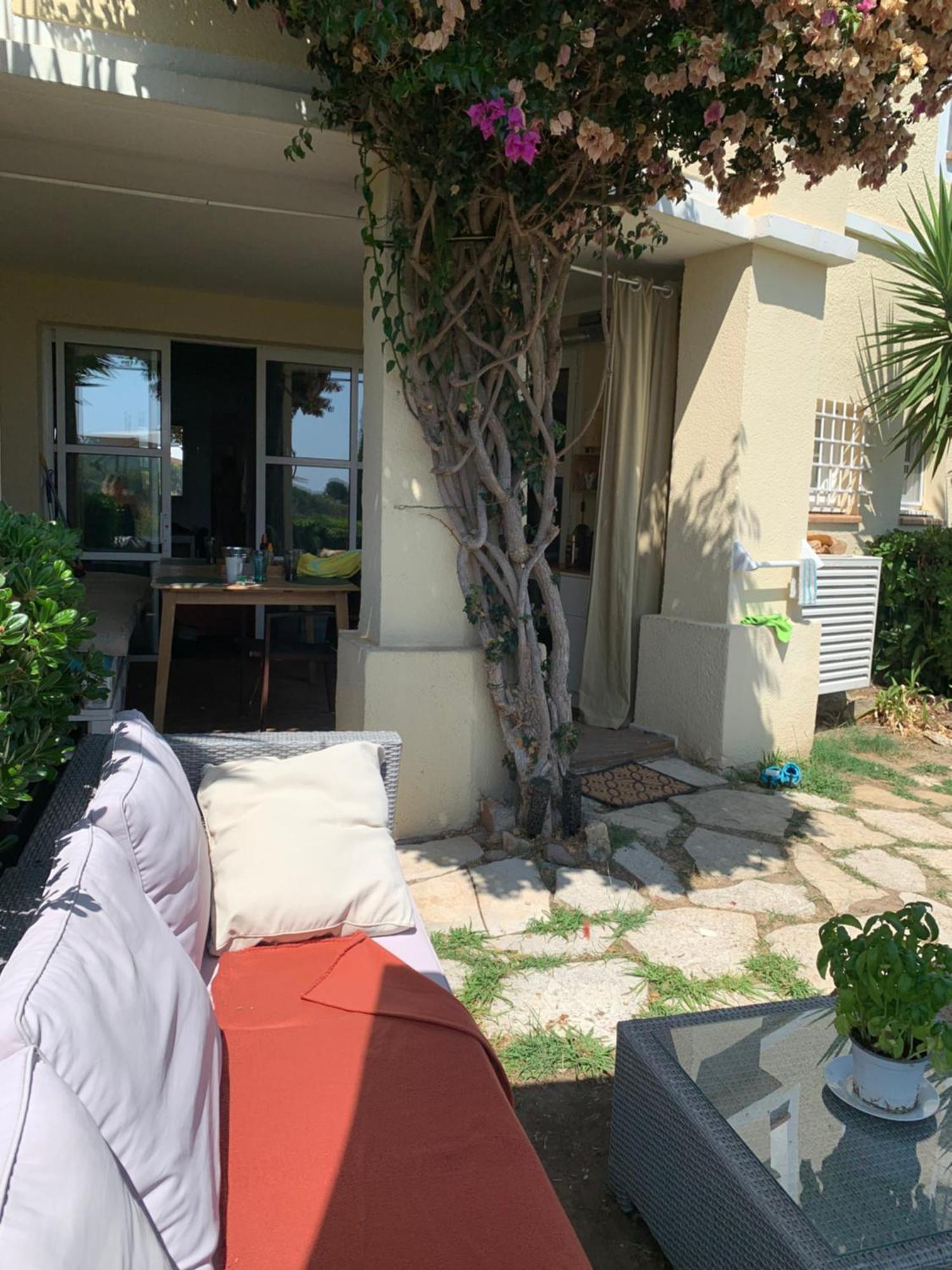 T2 En Rez De Jardin Privatif Cloture , Cap Esterel Pierre Et Vacances ,Piscine Chauffee Des Le 05 Avril Au 02 Novembre Saint-Raphaël Zewnętrze zdjęcie
